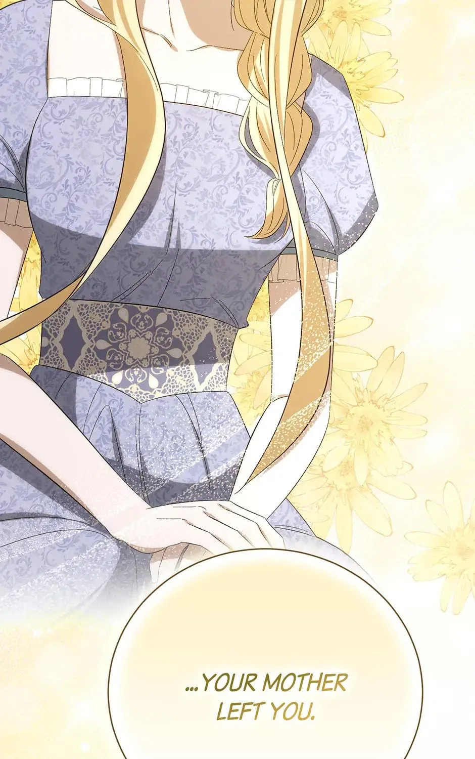 Read Rewrite My Happy Ending chapter 38 image 38 on Lezhin