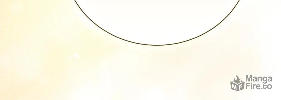 Read Rewrite My Happy Ending chapter 38 image 39 on Lezhin