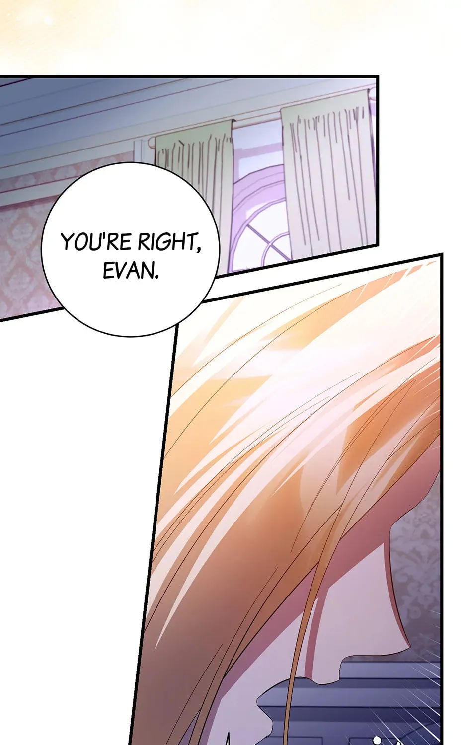 Read Rewrite My Happy Ending chapter 38 image 40 on Lezhin