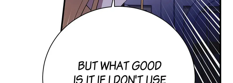 Read Rewrite My Happy Ending chapter 38 image 41 on Lezhin
