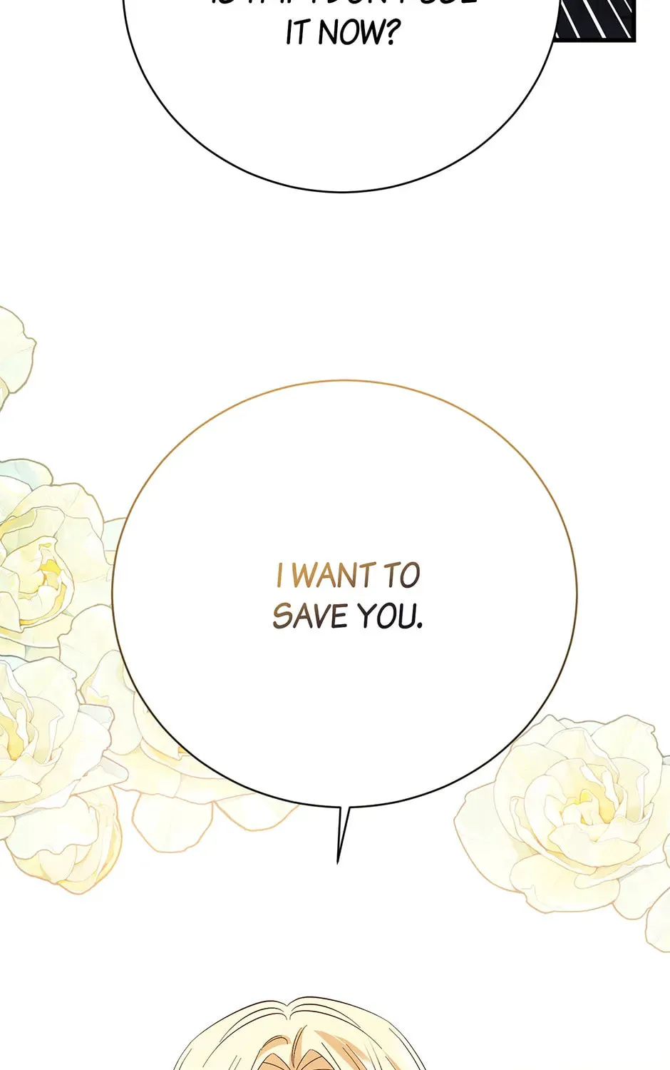 Read Rewrite My Happy Ending chapter 38 image 42 on Lezhin