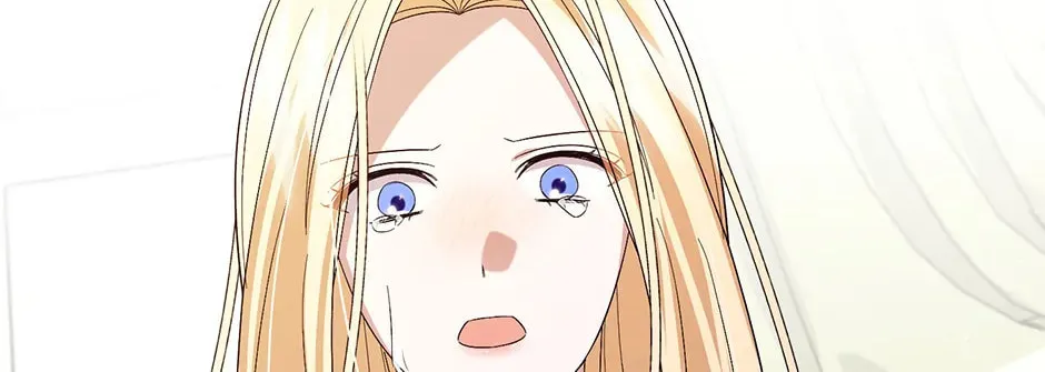 Read Rewrite My Happy Ending chapter 38 image 43 on Lezhin