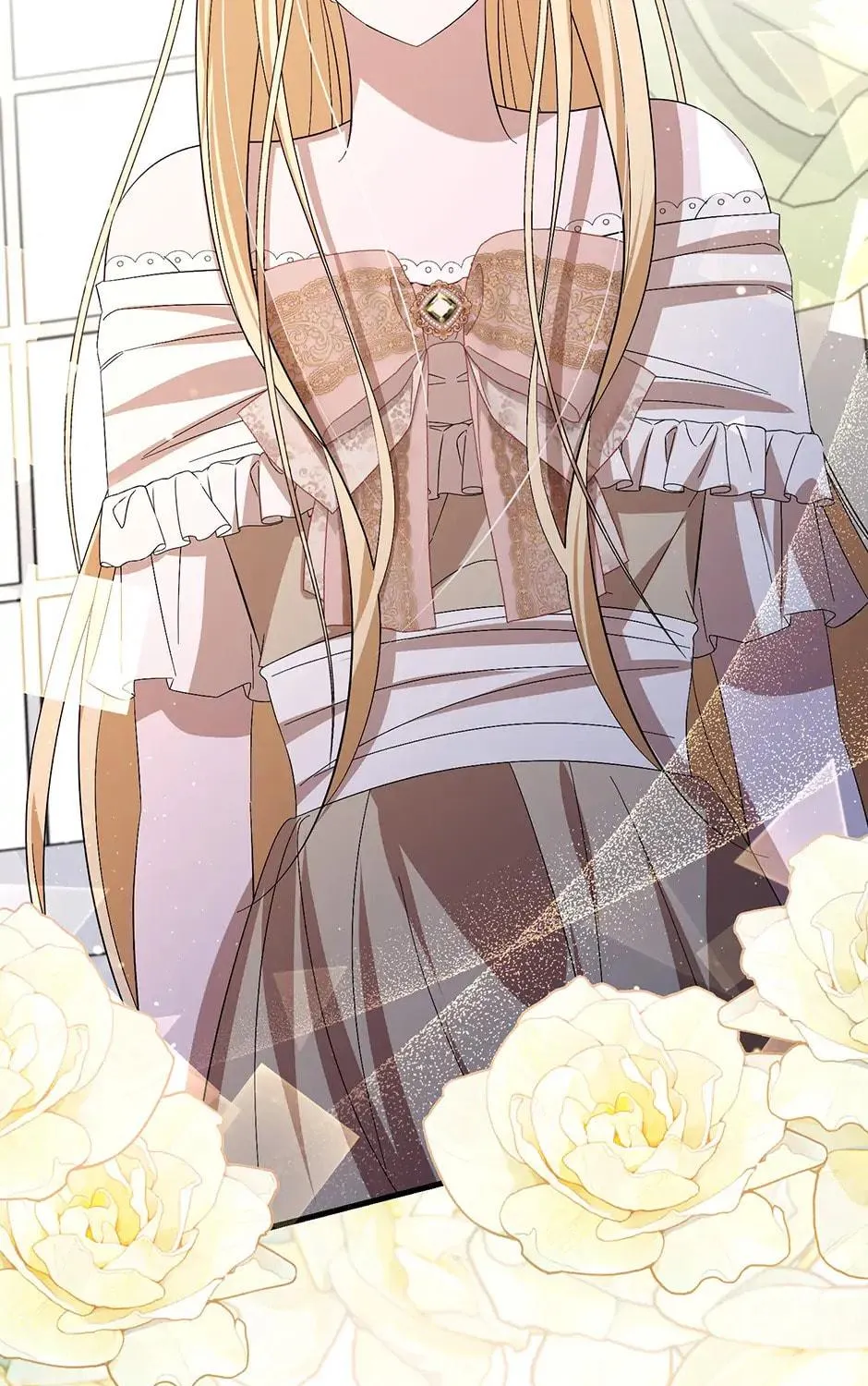 Read Rewrite My Happy Ending chapter 38 image 44 on Lezhin