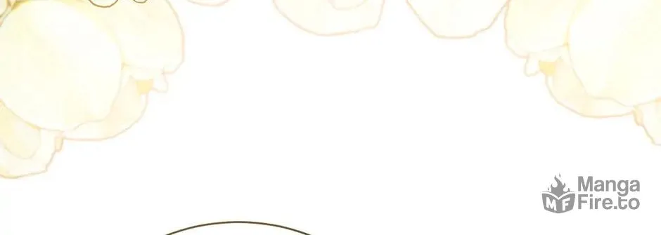 Read Rewrite My Happy Ending chapter 38 image 45 on Lezhin
