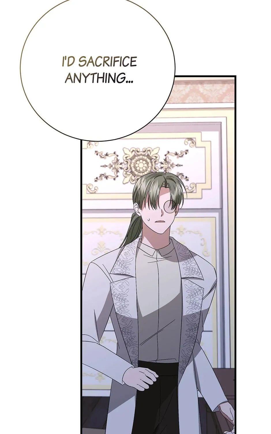 Read Rewrite My Happy Ending chapter 38 image 46 on Lezhin