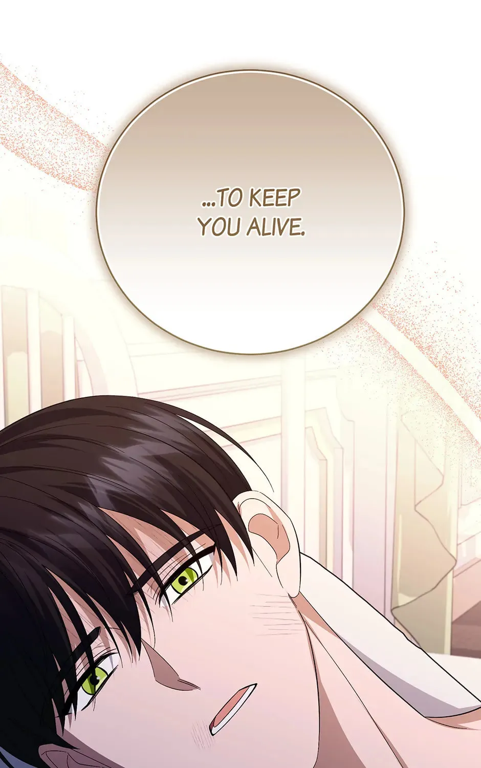 Read Rewrite My Happy Ending chapter 38 image 48 on Lezhin