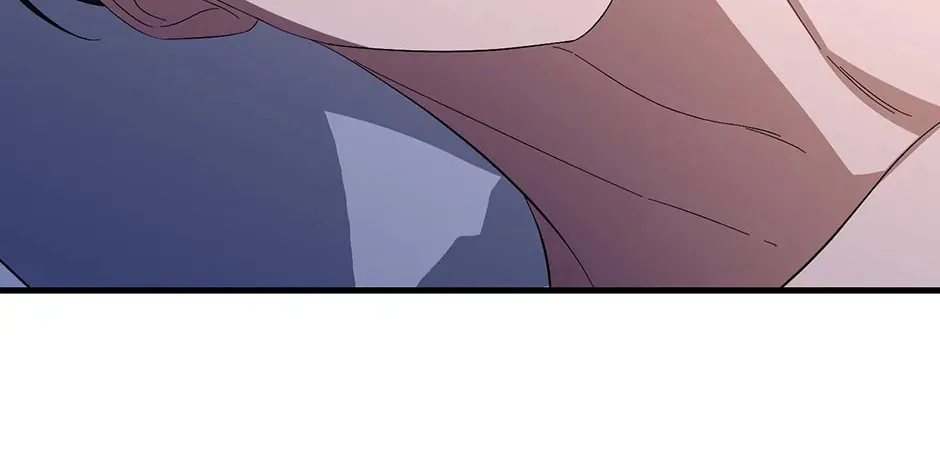 Read Rewrite My Happy Ending chapter 38 image 49 on Lezhin