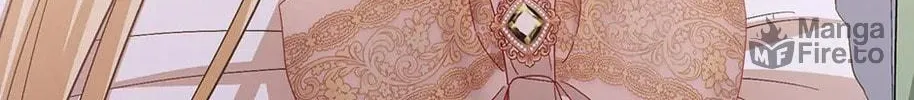 Read Rewrite My Happy Ending chapter 38 image 5 on Lezhin