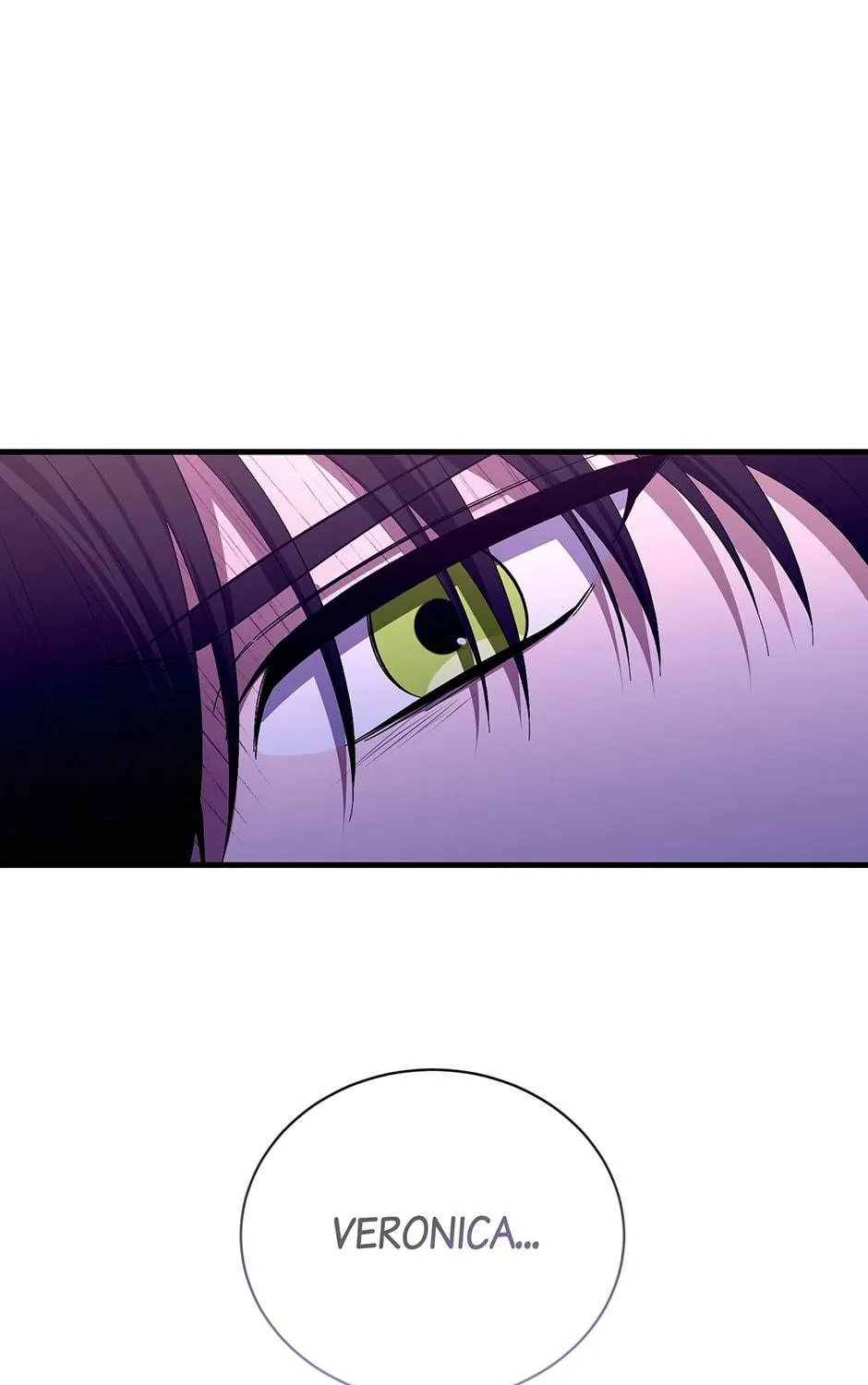 Read Rewrite My Happy Ending chapter 38 image 50 on Lezhin