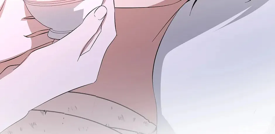 Read Rewrite My Happy Ending chapter 38 image 55 on Lezhin
