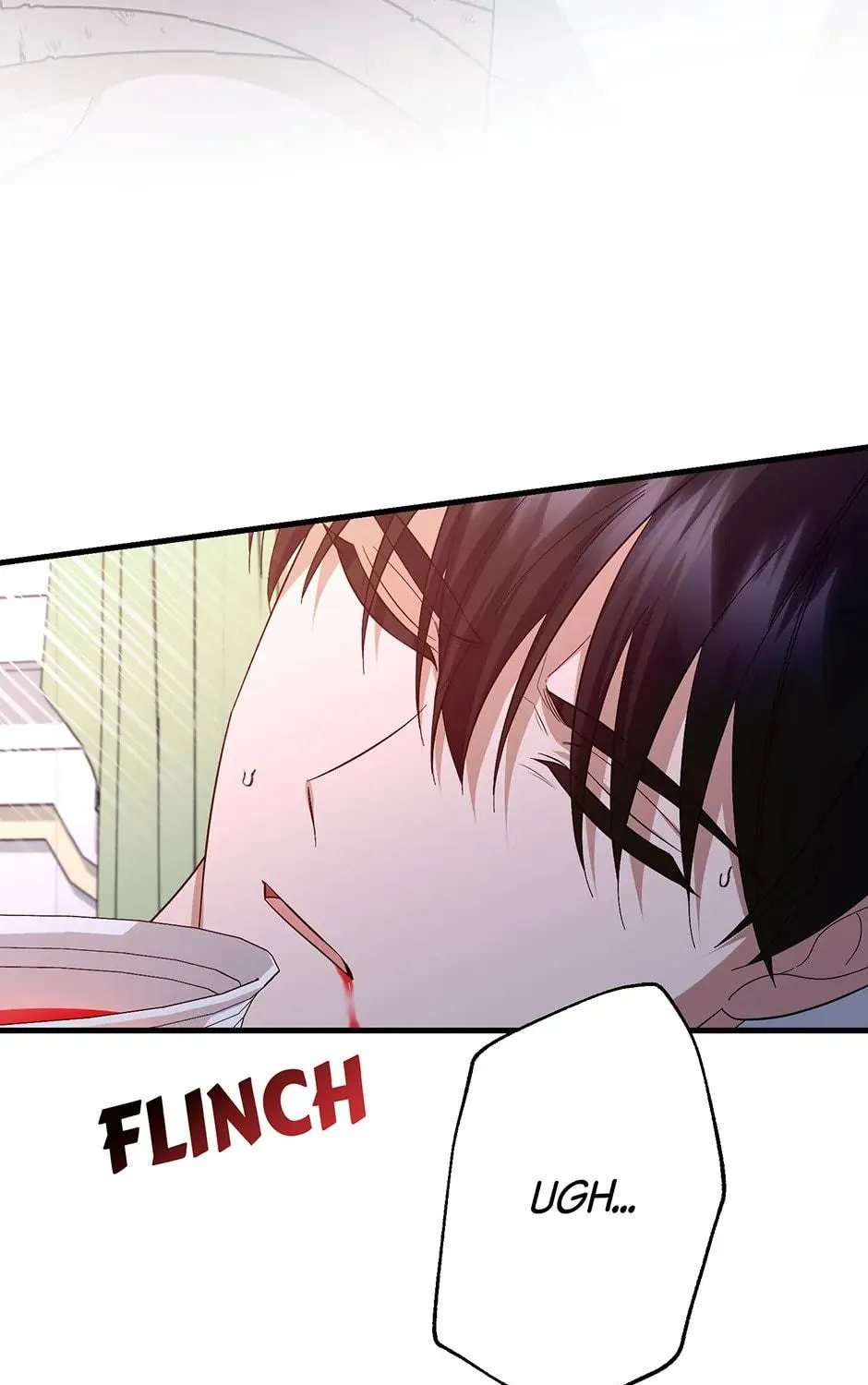 Read Rewrite My Happy Ending chapter 38 image 56 on Lezhin