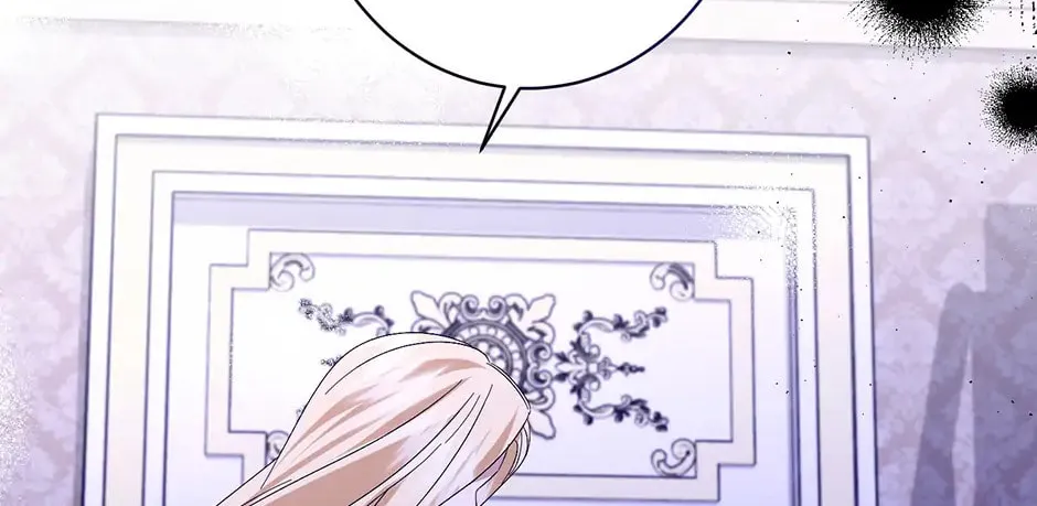Read Rewrite My Happy Ending chapter 38 image 59 on Lezhin