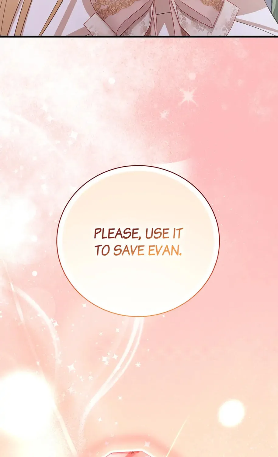 Read Rewrite My Happy Ending chapter 38 image 6 on Lezhin