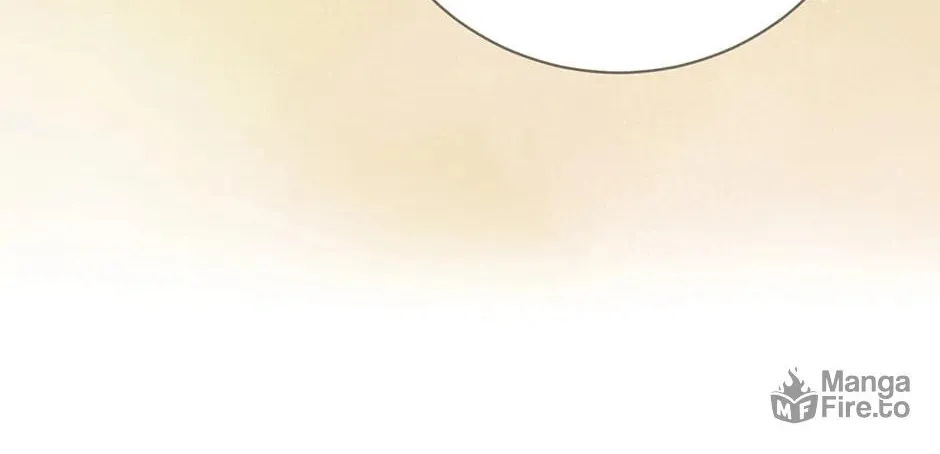 Read Rewrite My Happy Ending chapter 38 image 63 on Lezhin