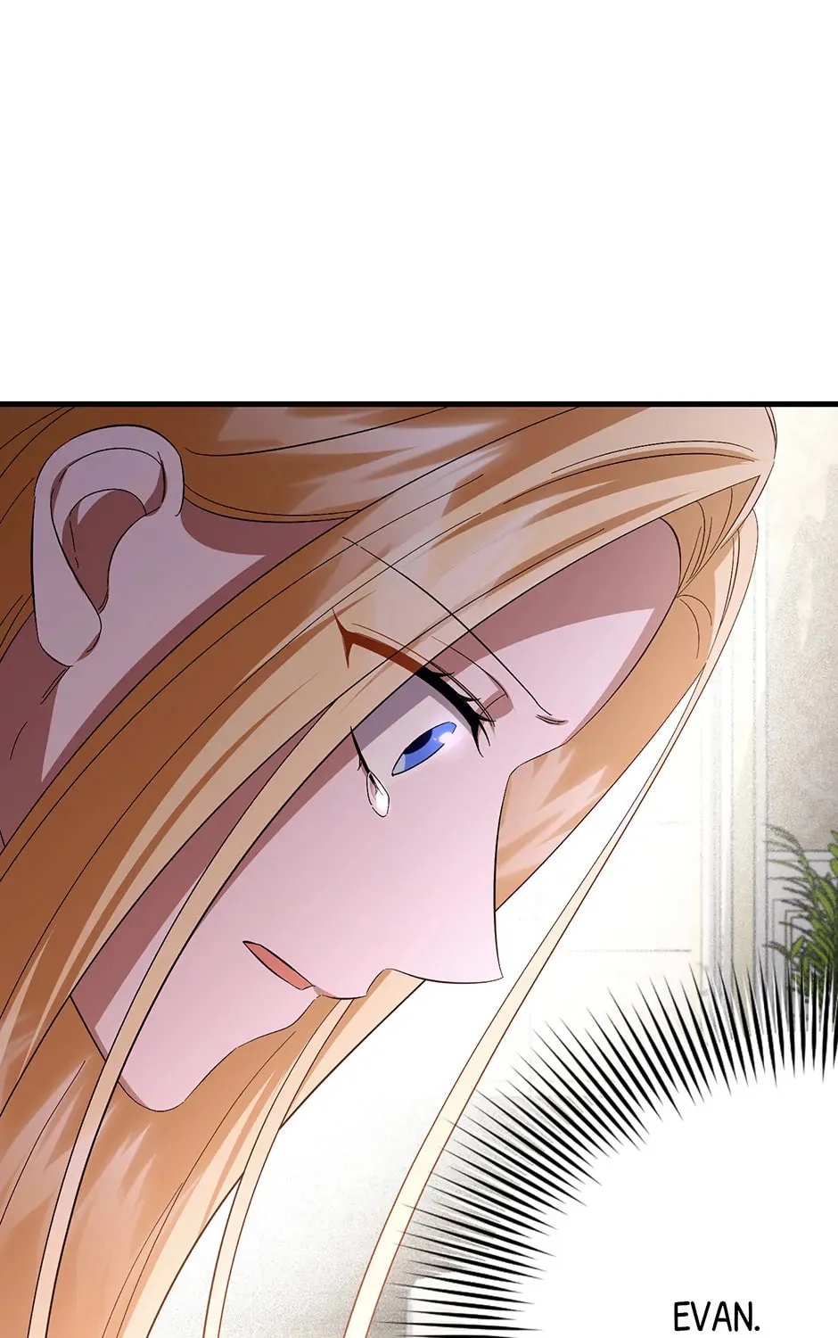 Read Rewrite My Happy Ending chapter 38 image 64 on Lezhin