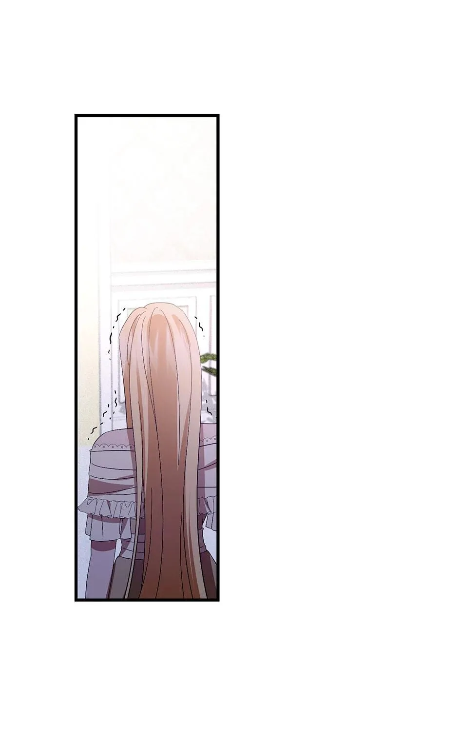 Read Rewrite My Happy Ending chapter 38 image 66 on Lezhin