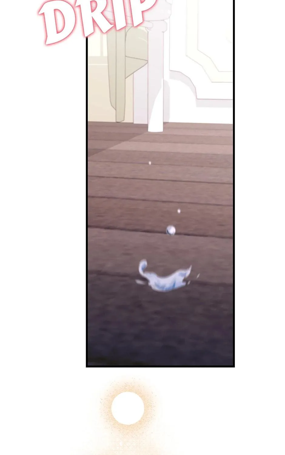 Read Rewrite My Happy Ending chapter 38 image 68 on Lezhin