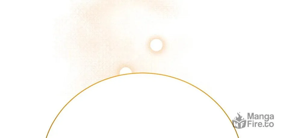 Read Rewrite My Happy Ending chapter 38 image 69 on Lezhin