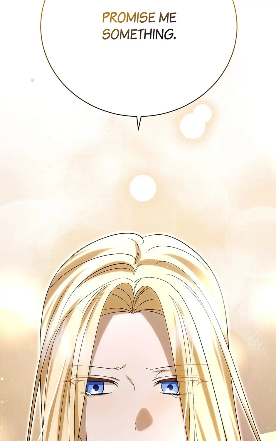 Read Rewrite My Happy Ending chapter 38 image 70 on Lezhin