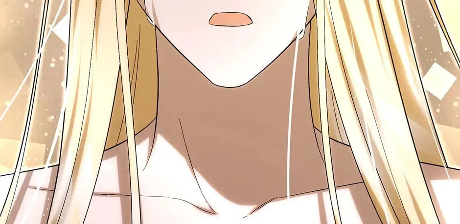 Read Rewrite My Happy Ending chapter 38 image 71 on Lezhin