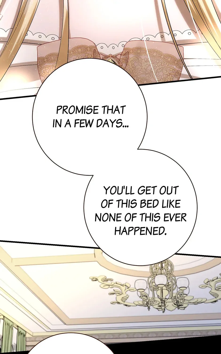 Read Rewrite My Happy Ending chapter 38 image 72 on Lezhin