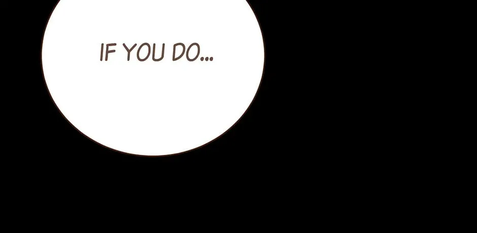 Read Rewrite My Happy Ending chapter 38 image 73 on Lezhin