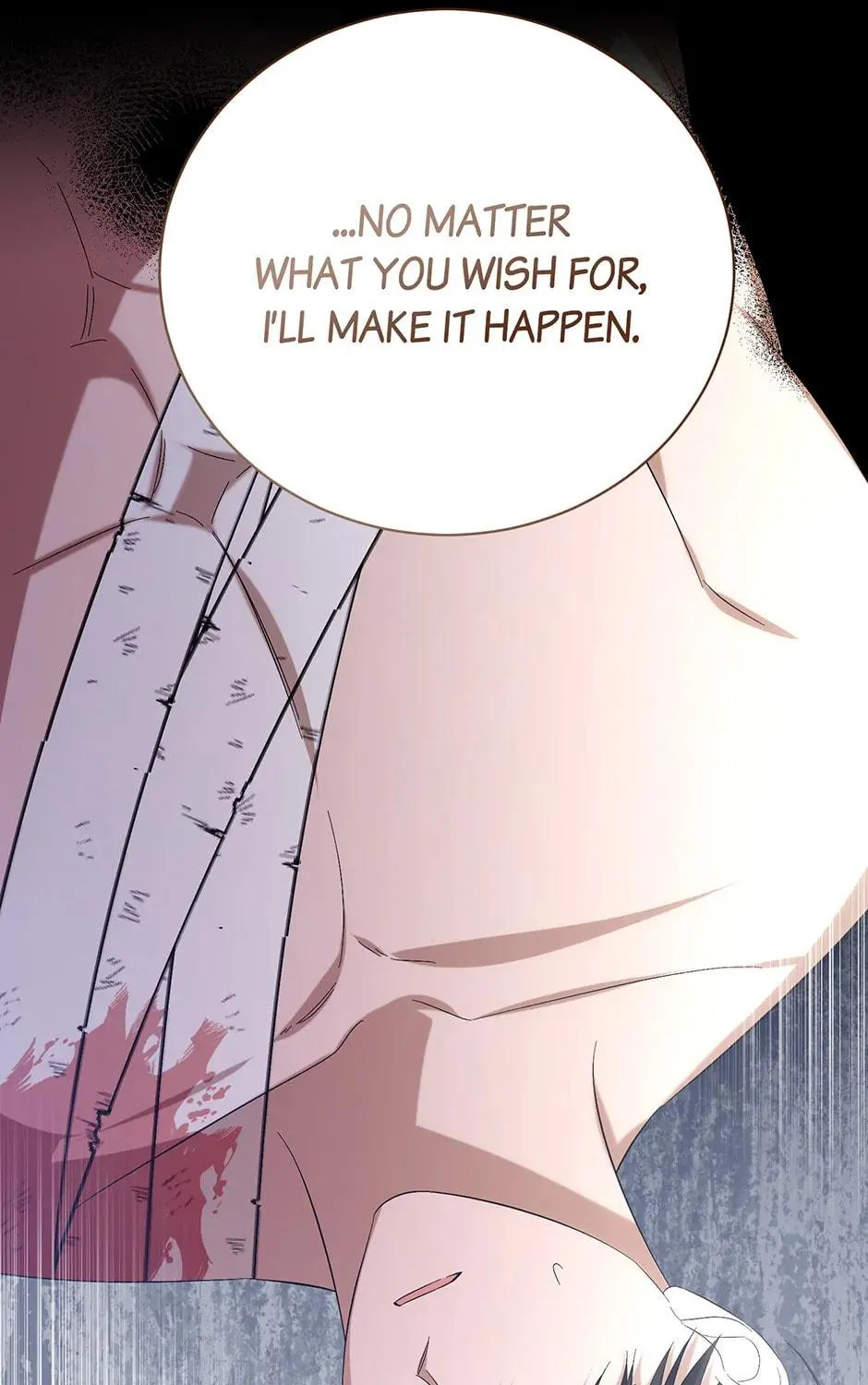 Read Rewrite My Happy Ending chapter 38 image 74 on Lezhin