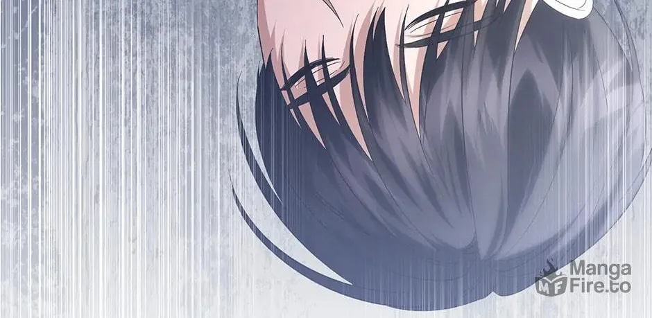 Read Rewrite My Happy Ending chapter 38 image 75 on Lezhin