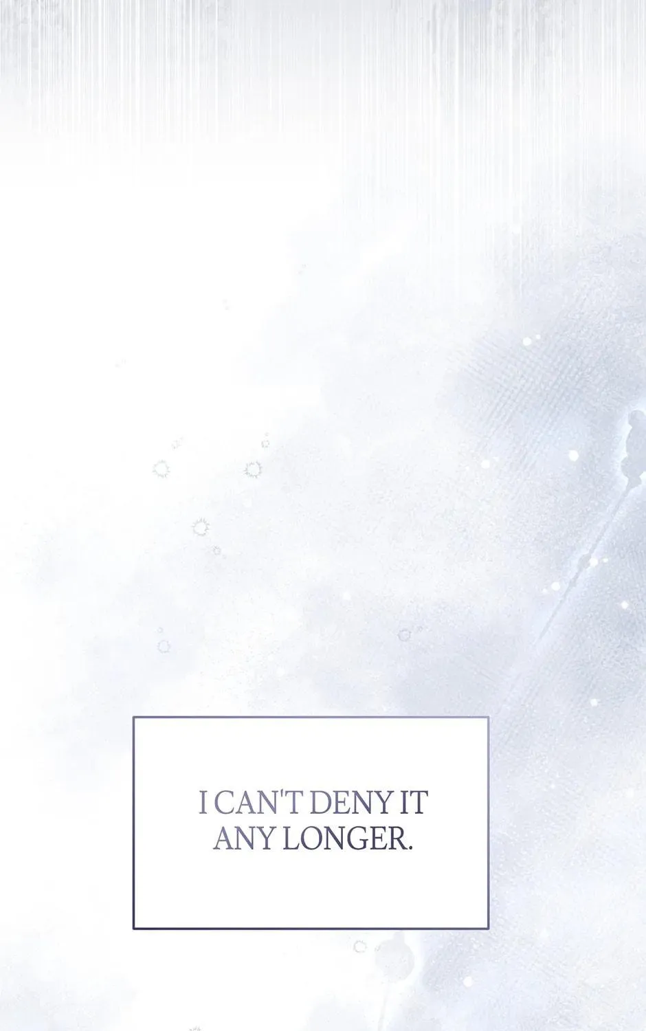 Read Rewrite My Happy Ending chapter 38 image 76 on Lezhin