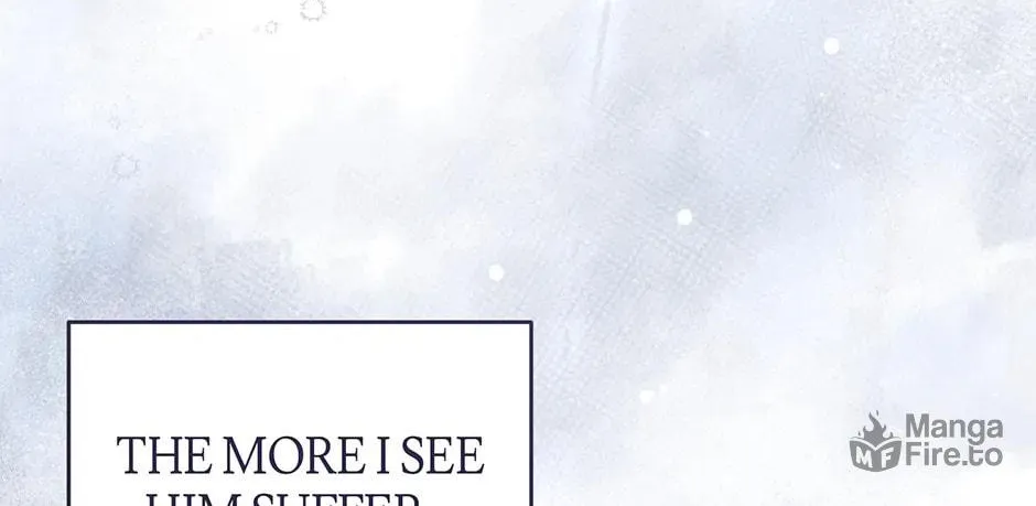 Read Rewrite My Happy Ending chapter 38 image 77 on Lezhin