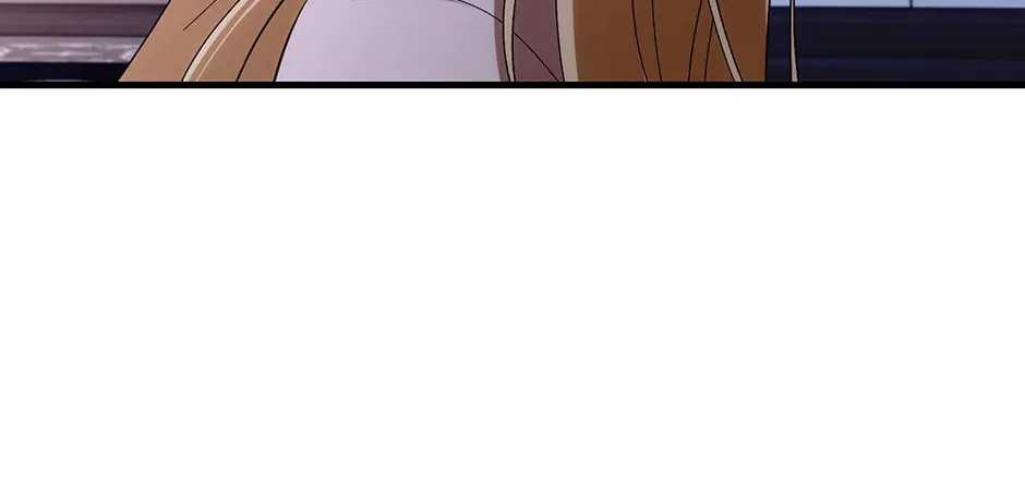 Read Rewrite My Happy Ending chapter 38 image 79 on Lezhin