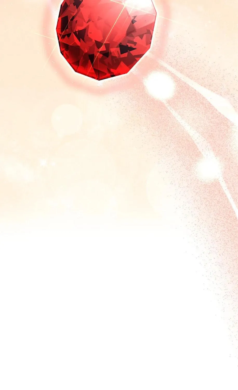 Read Rewrite My Happy Ending chapter 38 image 8 on Lezhin