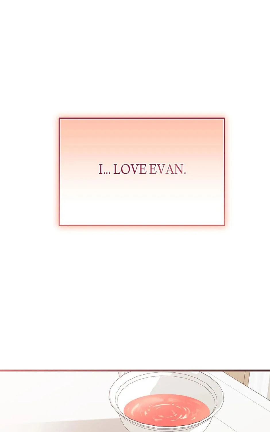Read Rewrite My Happy Ending chapter 38 image 80 on Lezhin