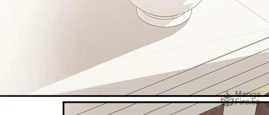 Read Rewrite My Happy Ending chapter 38 image 81 on Lezhin