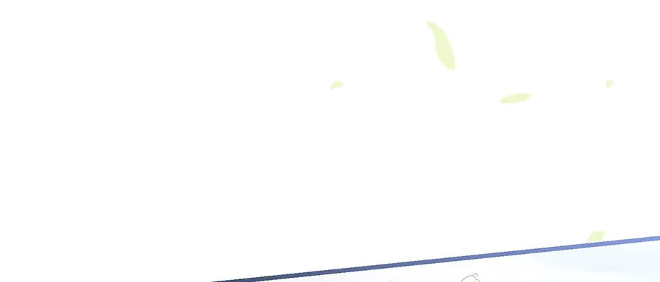 Read Rewrite My Happy Ending chapter 38 image 83 on Lezhin