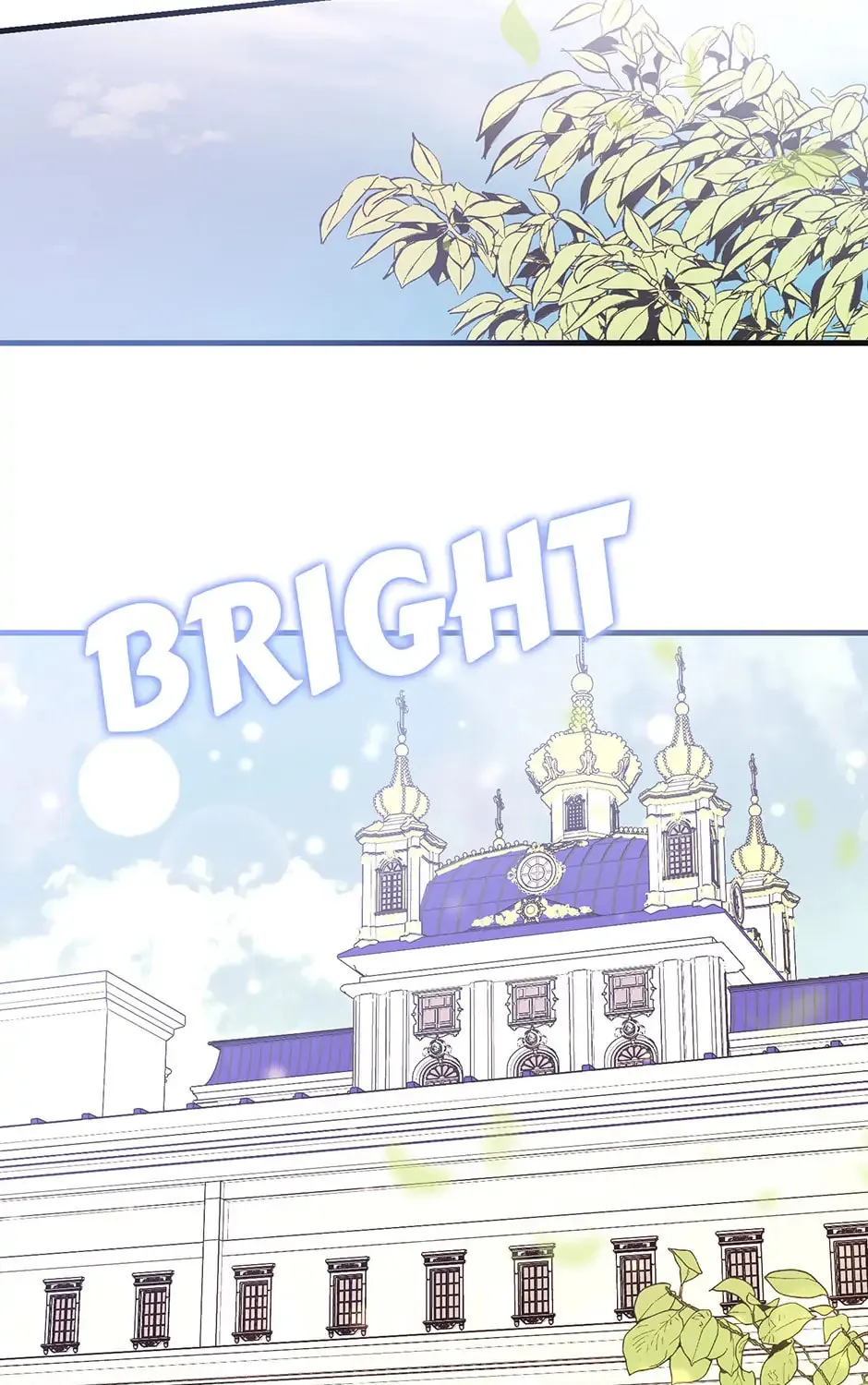 Read Rewrite My Happy Ending chapter 38 image 84 on Lezhin