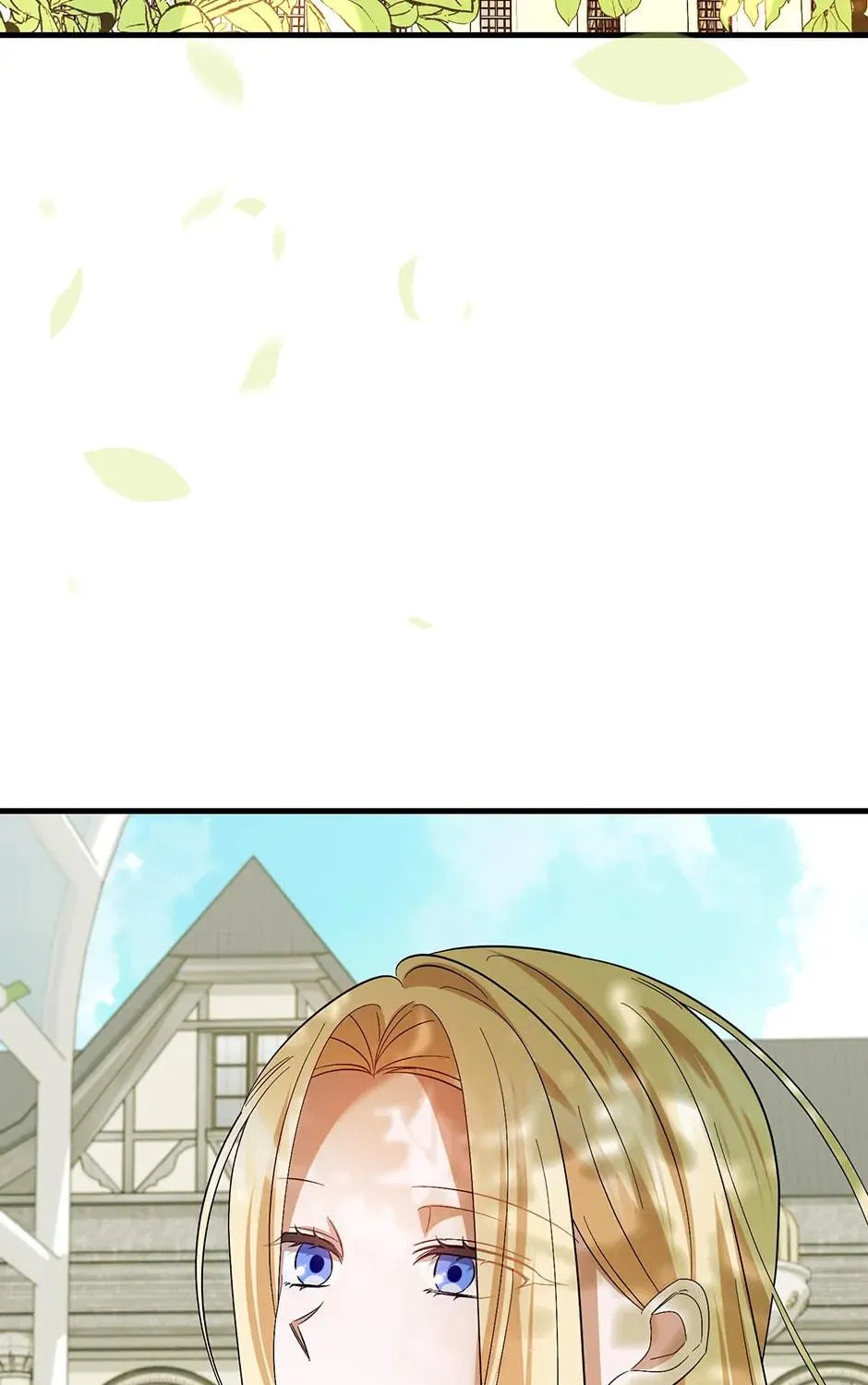 Read Rewrite My Happy Ending chapter 38 image 86 on Lezhin