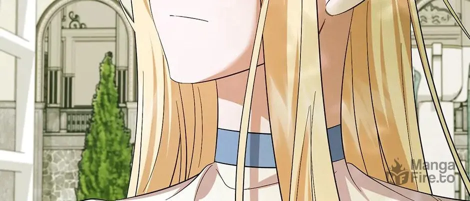 Read Rewrite My Happy Ending chapter 38 image 87 on Lezhin