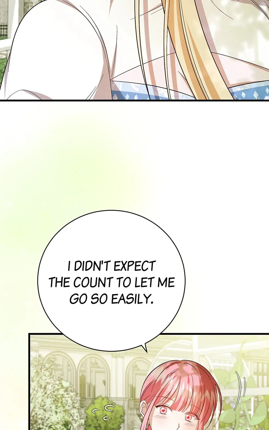 Read Rewrite My Happy Ending chapter 38 image 88 on Lezhin