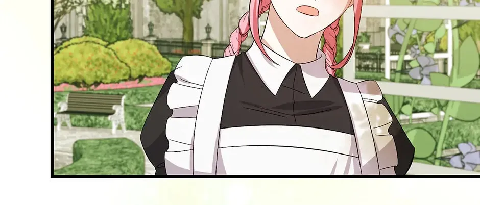 Read Rewrite My Happy Ending chapter 38 image 89 on Lezhin