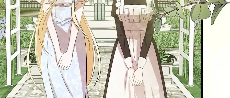 Read Rewrite My Happy Ending chapter 38 image 91 on Lezhin