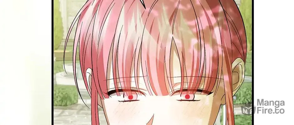Read Rewrite My Happy Ending chapter 38 image 93 on Lezhin