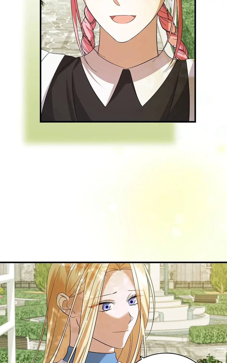 Read Rewrite My Happy Ending chapter 38 image 94 on Lezhin