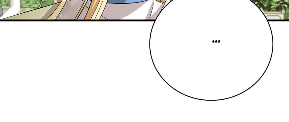 Read Rewrite My Happy Ending chapter 38 image 95 on Lezhin