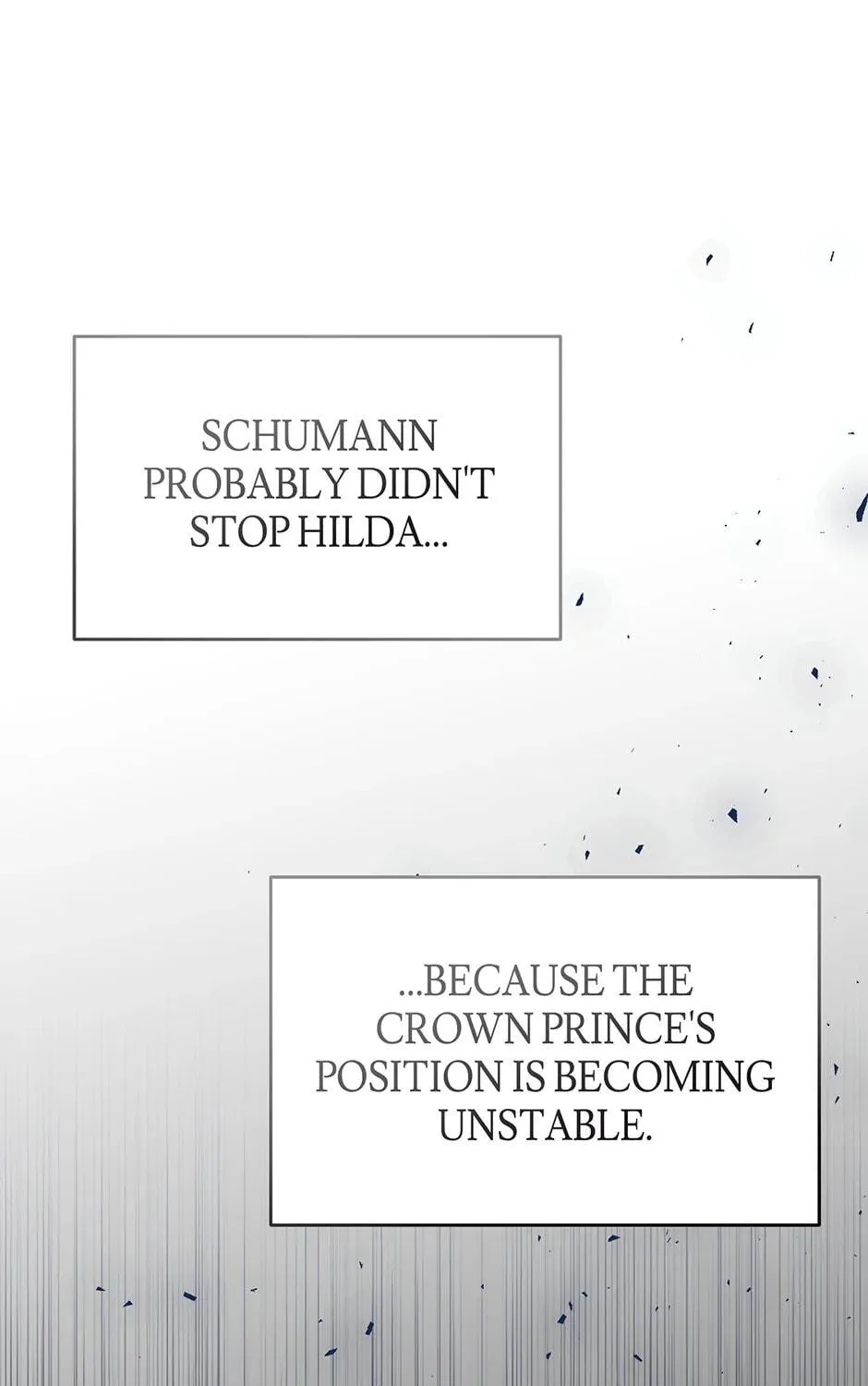 Read Rewrite My Happy Ending chapter 38 image 96 on Lezhin