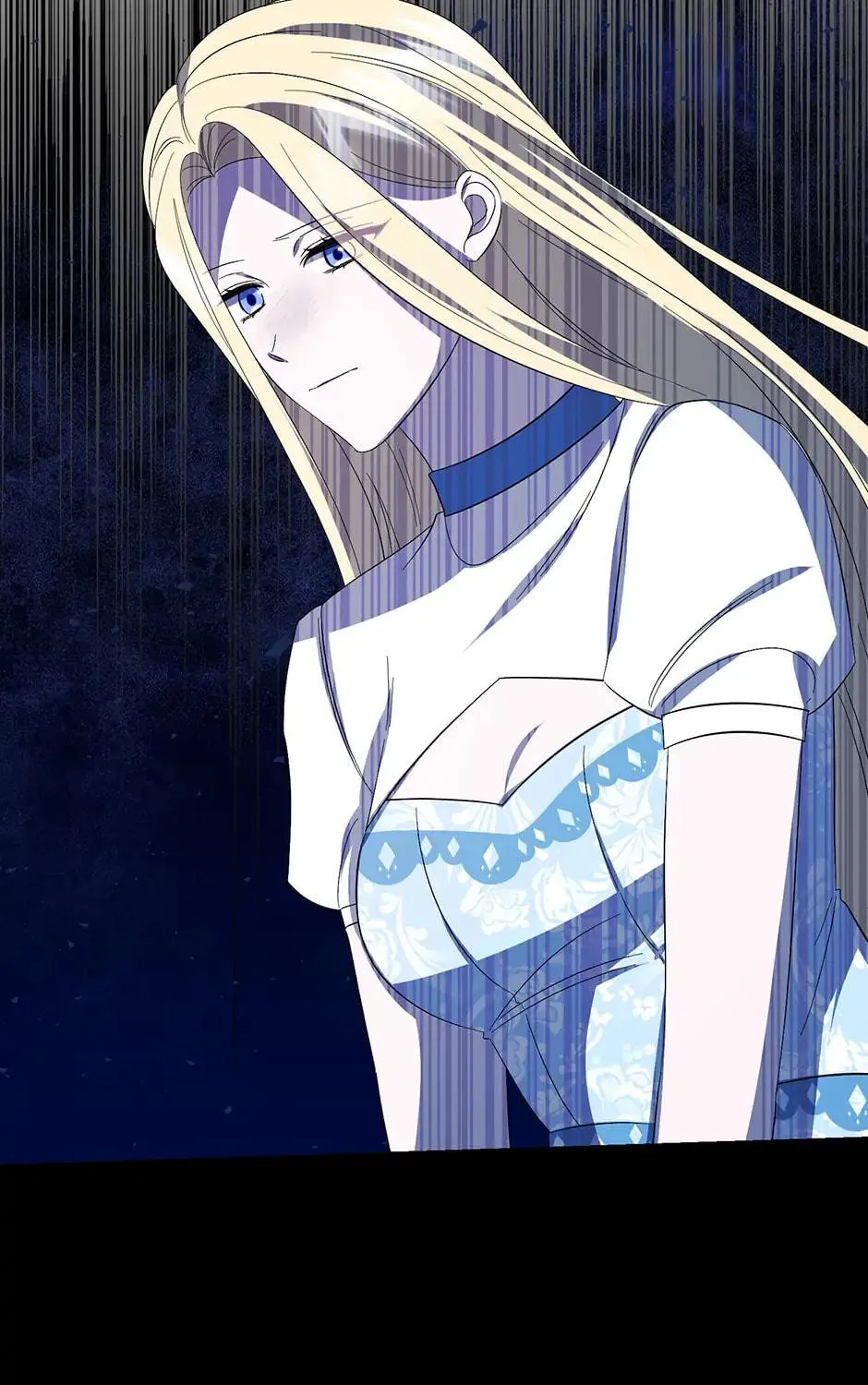 Read Rewrite My Happy Ending chapter 38 image 98 on Lezhin