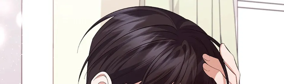Read Rewrite My Happy Ending chapter 39 image 1 on Lezhin