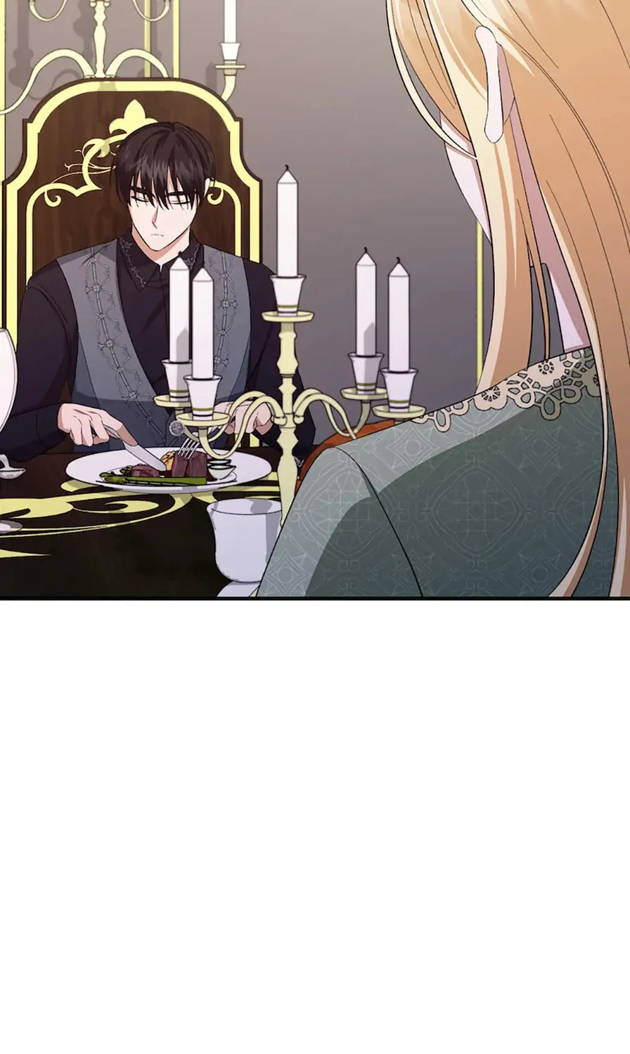 Read Rewrite My Happy Ending chapter 39 image 102 on Lezhin