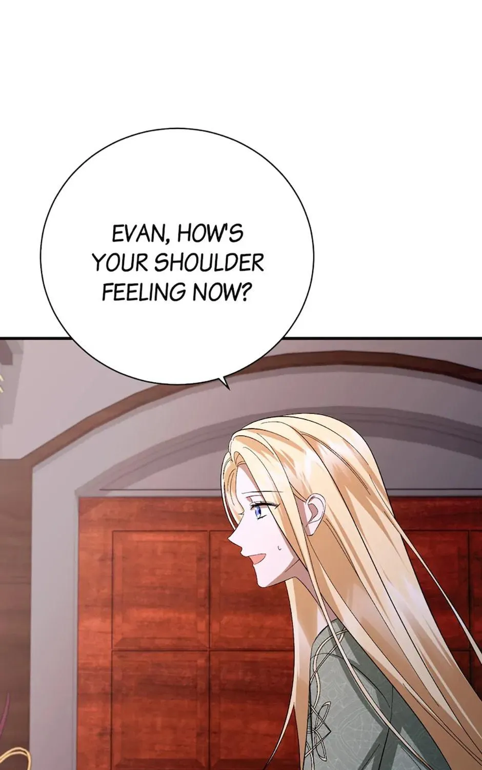 Read Rewrite My Happy Ending chapter 39 image 104 on Lezhin