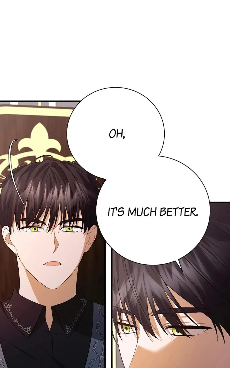 Read Rewrite My Happy Ending chapter 39 image 106 on Lezhin